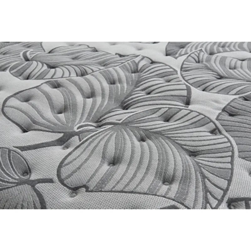 Ashcreek Medium Queen Mattress