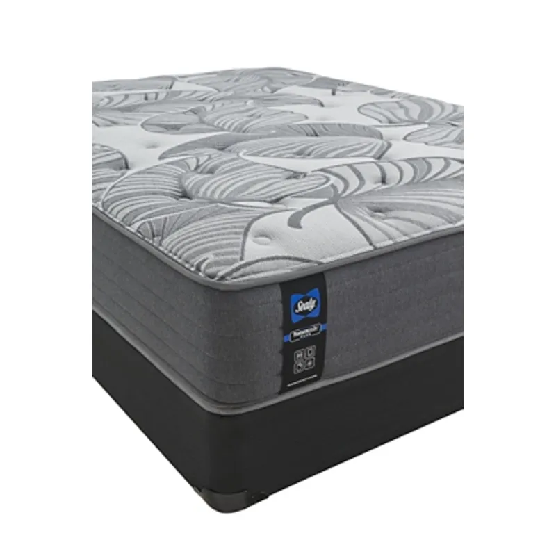 Ashcreek Medium Queen Mattress