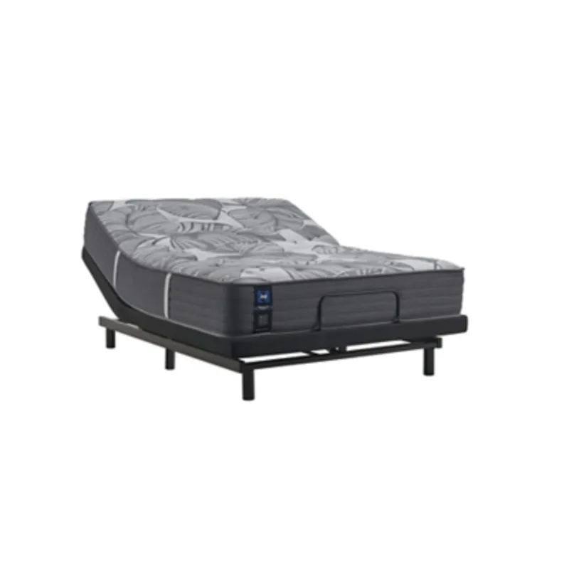 Ashcreek Medium Queen Mattress