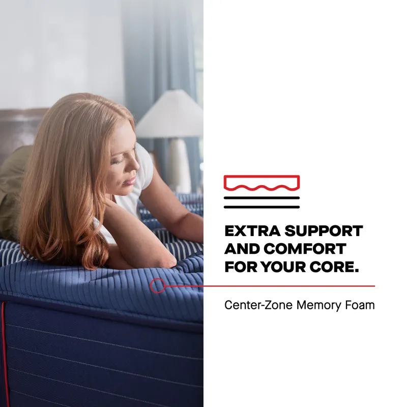 38037-13 - SEA 25 PP Launch_ELITE SPRING_Brenham II_ MEDIUM_ATF_A_02-5.jpg