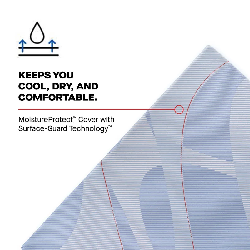 38037-13 - SEA 25 PP Launch_PLUS HYBRID_Patterson II_MEDIUM TT_ATF_A_02-7.jpg