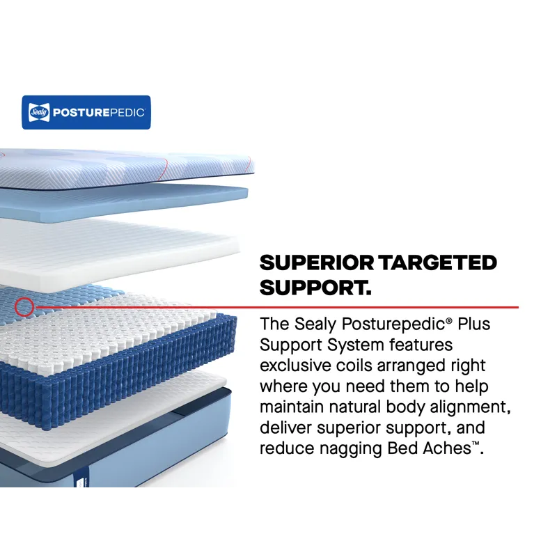 38037-13 - SEA 25 PP Launch_PLUS HYBRID_Patterson II_Soft TT_BTF_A_01-2.jpg