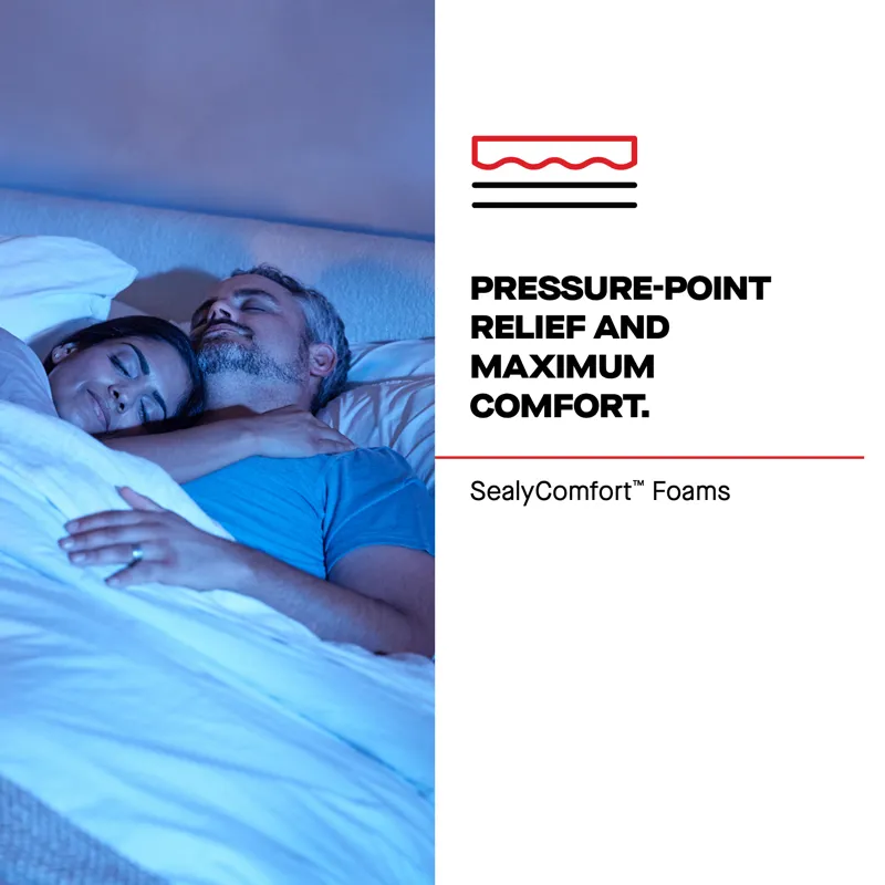 38037-13 - SEA 25 PP Launch_PLUS SPRING_Patterson II_ MEDIUM EPT_ATF_A_02-5.jpg