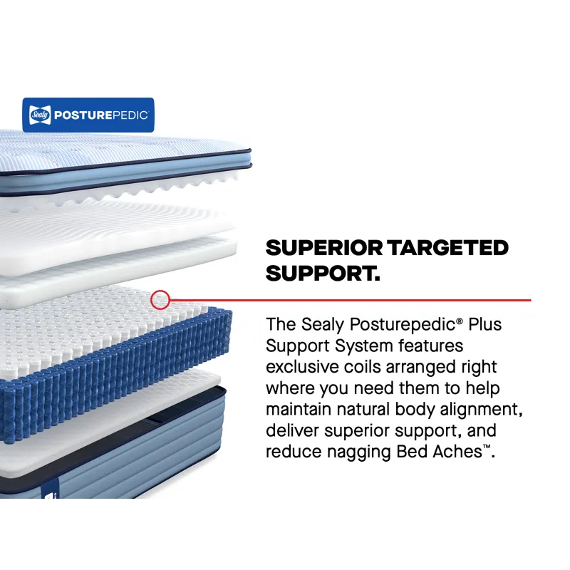 38037-13 - SEA 25 PP Launch_PLUS SPRING_Patterson II_ Medium EPT_BTF_A_01-2.jpg