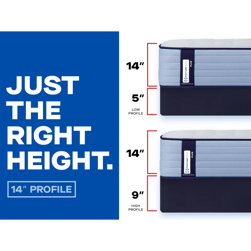 38037-13 - SEA 25 PP Launch_PLUS SPRING_Patterson II_ MEDIUM TT_BTF_A_01-4.jpg