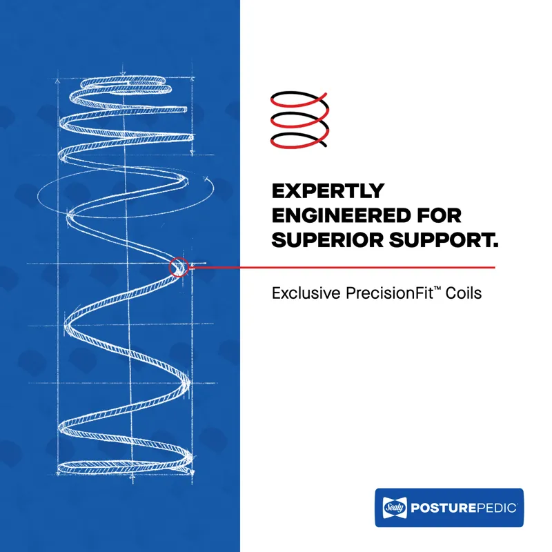 38037-13 - SEA 25 PP Launch_PLUS SPRING_Patterson II_ ULTRA FIRM TT_ATF_A_03-4.jpg