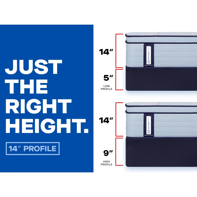 38037-13 - SEA 25 PP Launch_POSTUREPEDIC SPRING_MEDINA II_Medium EPT_BTF_A_01-4.jpg