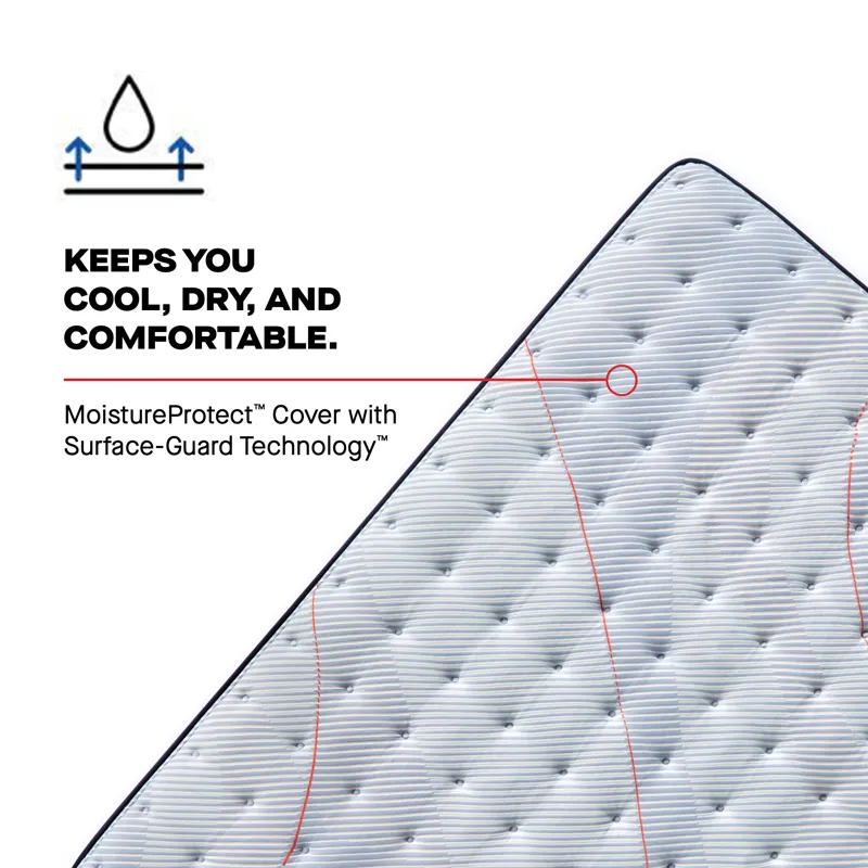 38037-13 - SEA 25 PP Launch_POSTUREPEDIC SPRING_MEDINA II_Soft EPT_ATF_A_03-7.jpg