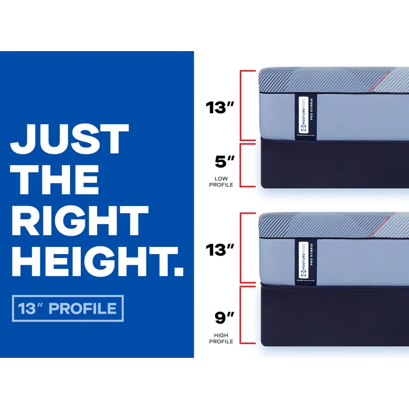 38037-13 - SEA 25 PP Launch_PRO HYB_Dupont II_ MEDIUM_BTF_A_01-4.jpg