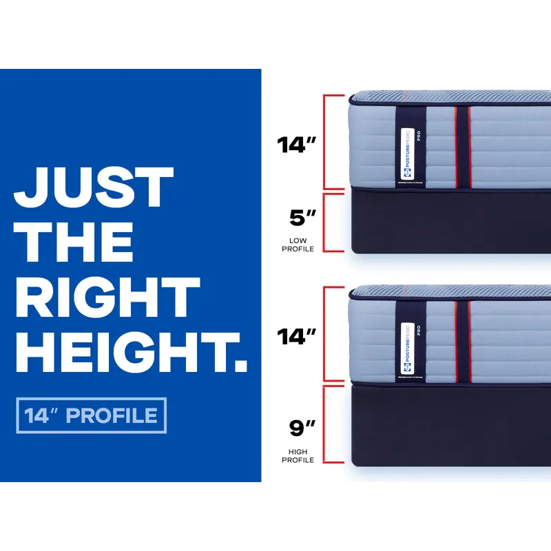 38037-13 - SEA 25 PP Launch_PRO SPRING_Dupont II_ FIRM_BTF_A_01-4.jpg