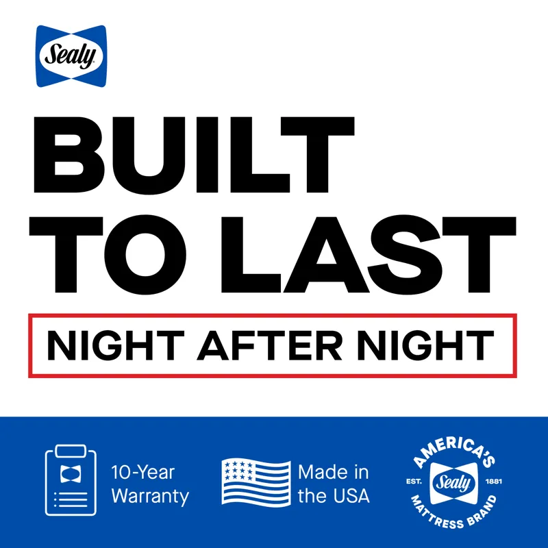 38037-13 - SEA 25 PP Launch_PRO SPRING_Dupont II_FIRM TT_ATF_A_02-10.jpg