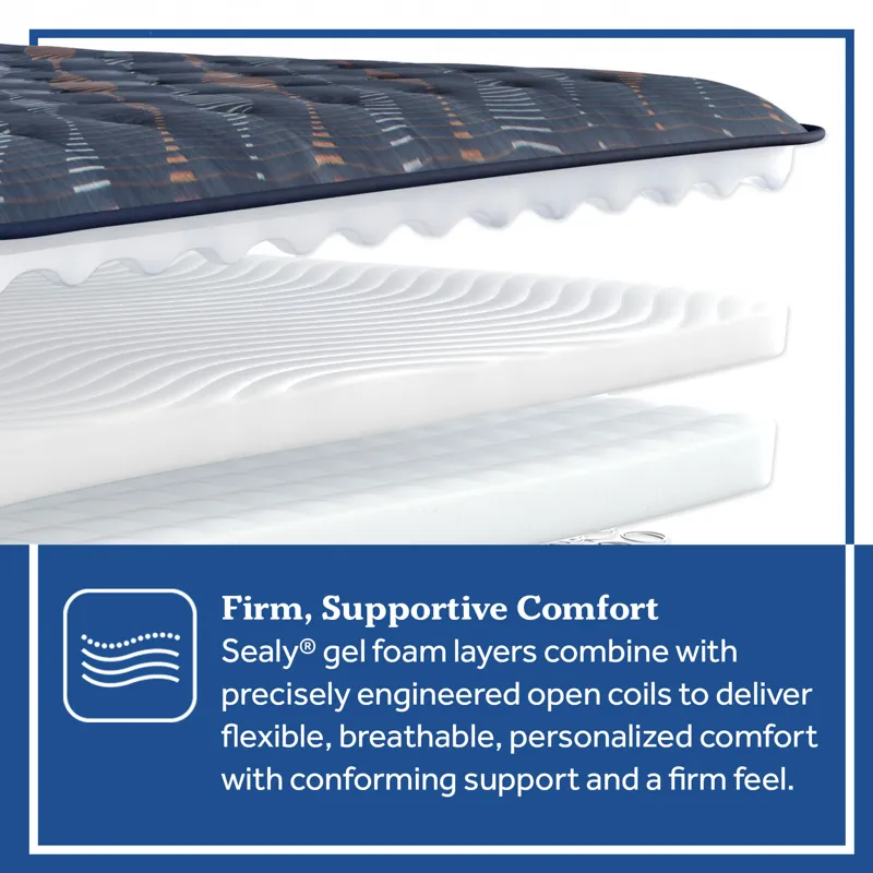 38037-18-SEA 25 PP Launch - PDPs_Special Ediition_SPRING_Warner_FIRM_TT_ATF_A_0304-FEATURE.jpg