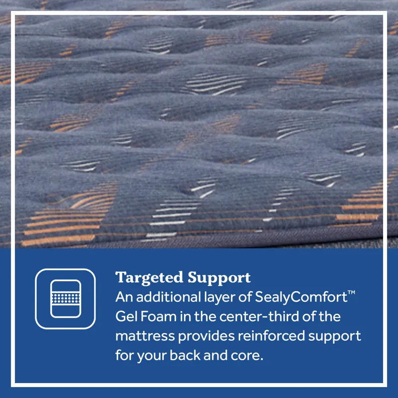 38037-18-SEA 25 PP Launch - PDPs_Special Ediition_SPRING_Warner_FIRM_TT_ATF_A_0305-FEATURE.jpg