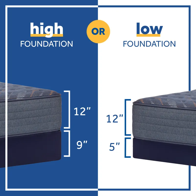 38037-18-SEA 25 PP Launch - PDPs_Special Ediition_SPRING_Warner_FIRM_TT_ATF_A_0307-HIGHLOW.jpg