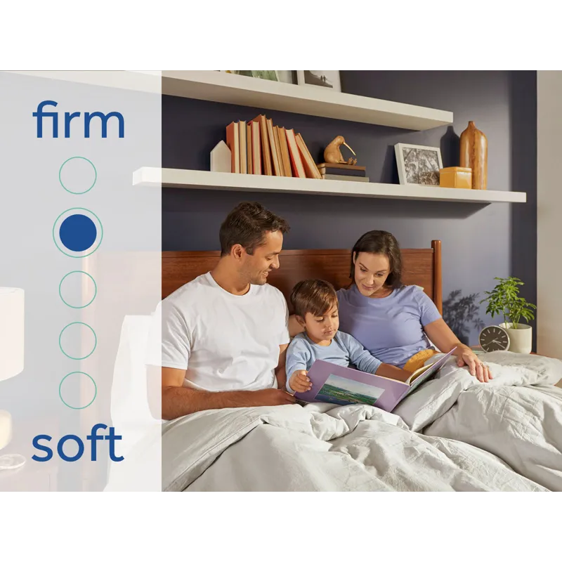 38037-18-SEA 25 PP Launch - PDPs_Special Ediition_SPRING_Warner_FIRM_TT_BTF_A_02BTF 2.jpg