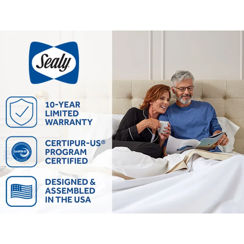 38037-18-SEA 25 PP Launch - PDPs_Special Ediition_SPRING_Warner_FIRM_TT_BTF_A_02BTF 4.jpg