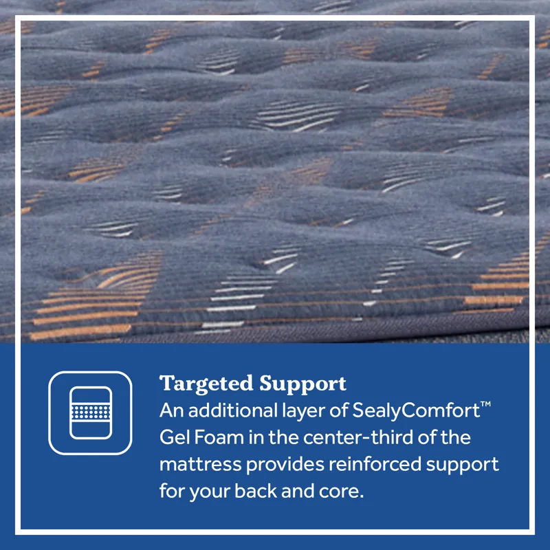 38037-18-SEA 25 PP Launch - PDPs_Special Ediition_SPRING_Warner_Medium_TT_ATF_A_0305-FEATURE.jpg