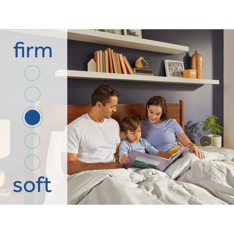 38037-18-SEA 25 PP Launch - PDPs_Special Ediition_SPRING_Warner_Medium_TT_BTF_A_02BTF 2.jpg