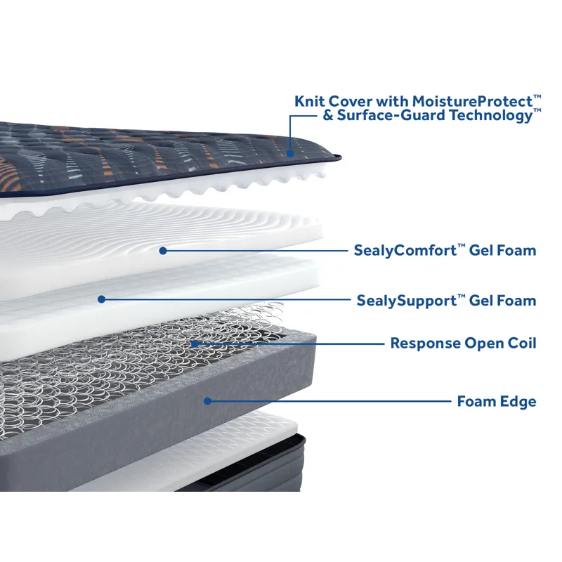 38037-18-SEA 25 PP Launch - PDPs_Special Ediition_SPRING_Warner_Medium_TT_BTF_A_02BTF 3.jpg