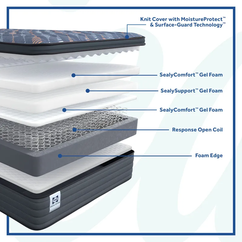 38037-18-SEA 25 PP Launch - PDPs_Special Ediition_SPRING_Warner_SOFT_EPT_ATF_A_0303-CUTAWAY.jpg