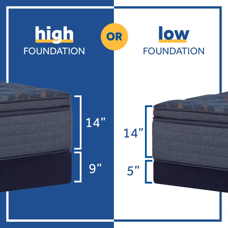 38037-18-SEA 25 PP Launch - PDPs_Special Ediition_SPRING_Warner_SOFT_EPT_ATF_A_0307-HIGHLOW.jpg