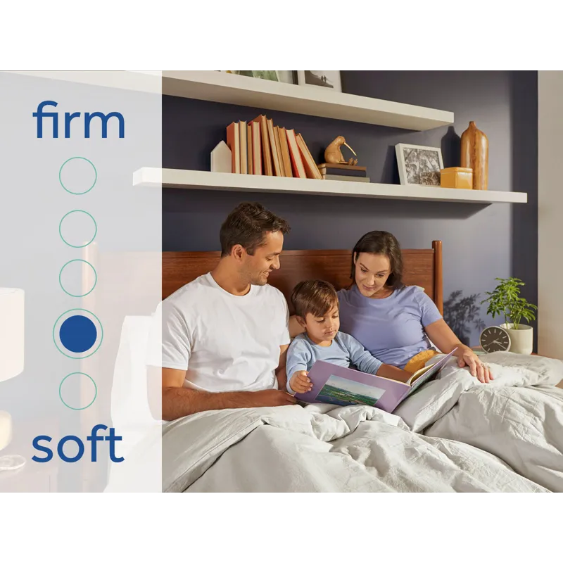 38037-18-SEA 25 PP Launch - PDPs_Special Ediition_SPRING_Warner_Soft_EPT_BTF_A_02BTF 2.jpg