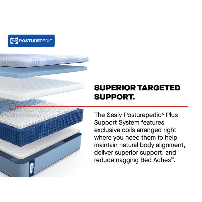 38037-23-SEA 25 PP Launch_NL2_PLUS HYBRID_Boone II_MEDIUM_BTF_A_01BTF 2.jpg