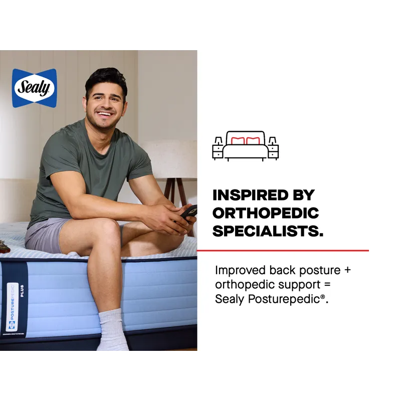 38037-23-SEA 25 PP Launch_NL2_PLUS HYBRID_Boone II_MEDIUM_BTF_A_01BTF 7.jpg