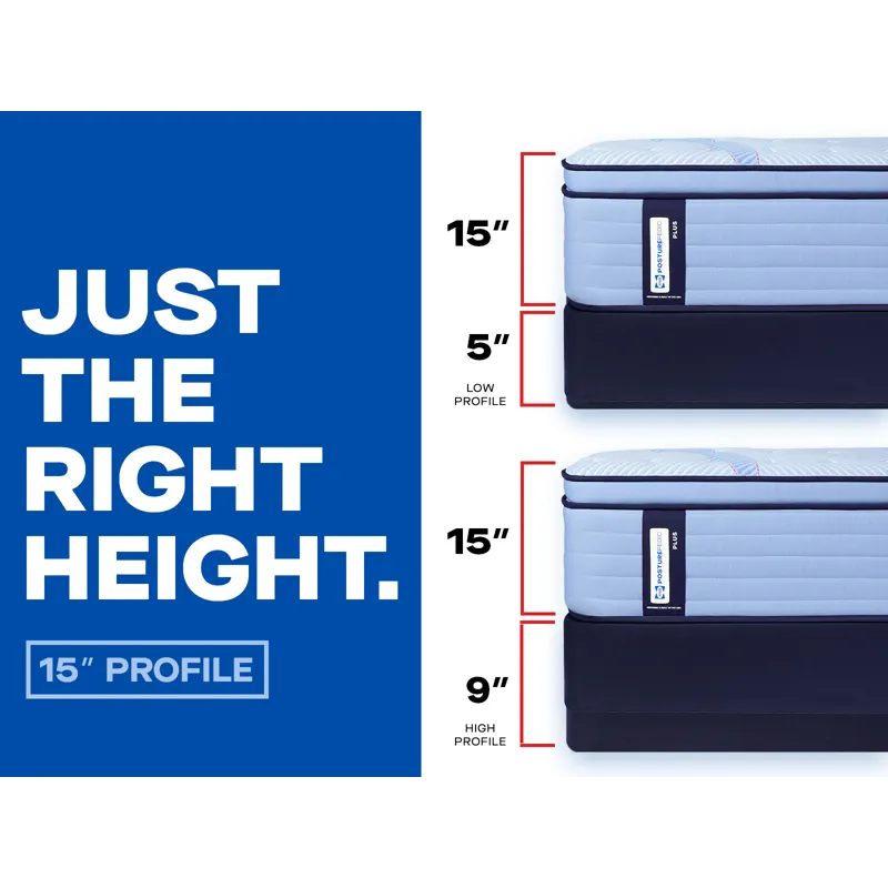 38037-23-SEA 25 PP Launch_NL2_PLUS SPRING_Boone II_FIRM EPT_BTF_A_02BTF 4.jpg