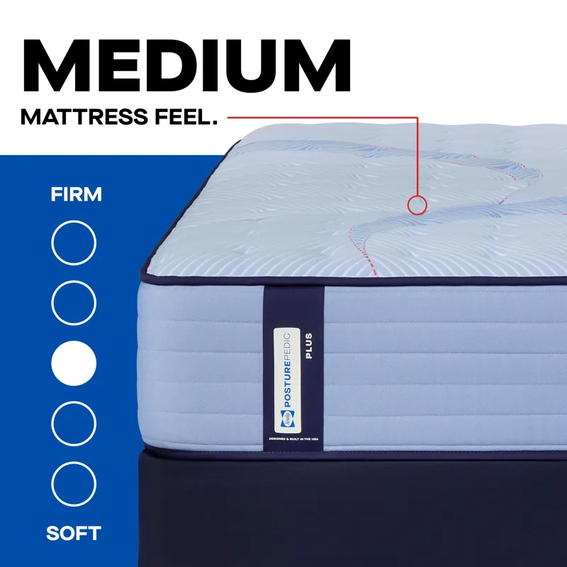 38037-23-SEA 25 PP Launch_NL2_PLUS SPRING_Boone II_MEDIUM TT_ATF_A_01ATF 2 - FEEL.jpg