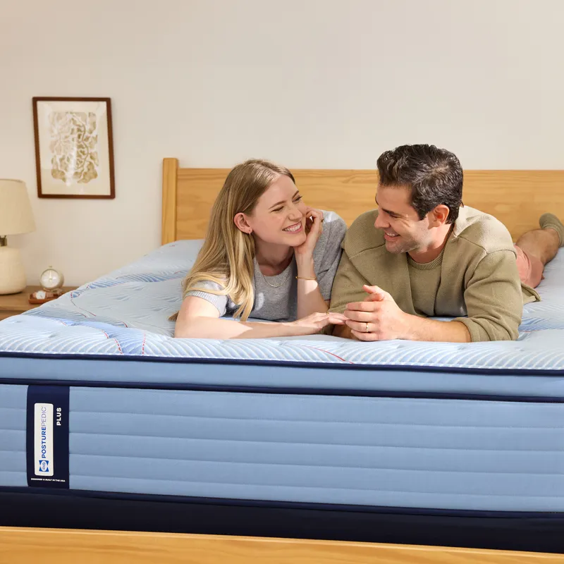 38037-23-SEA 25 PP Launch_NL2_PLUS SPRING_Boone II_SOFT EPT_ATF_A_01ATF 9 - Lifestyle.jpg