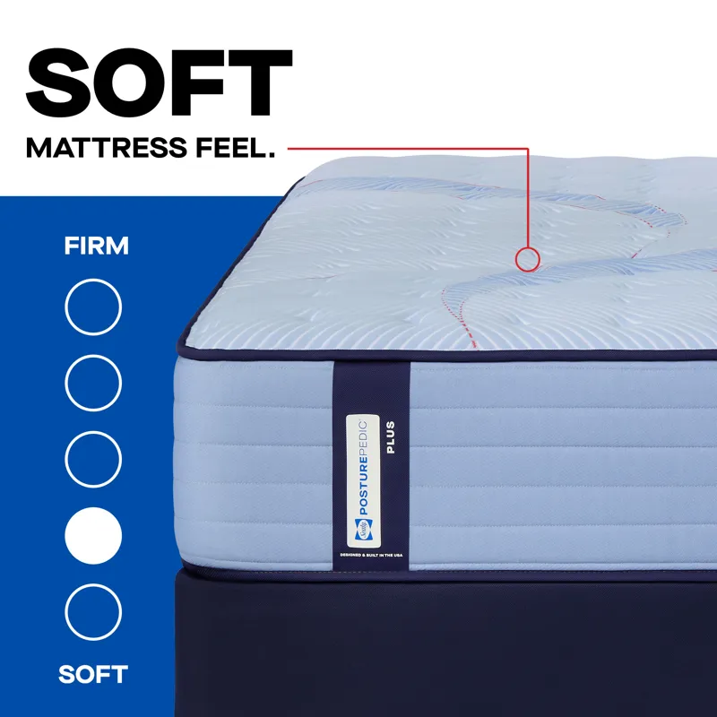 38037-23-SEA 25 PP Launch_NL2_PLUS SPRING_Boone II_SOFT TT_ATF_A_02ATF 2 - FEEL.jpg