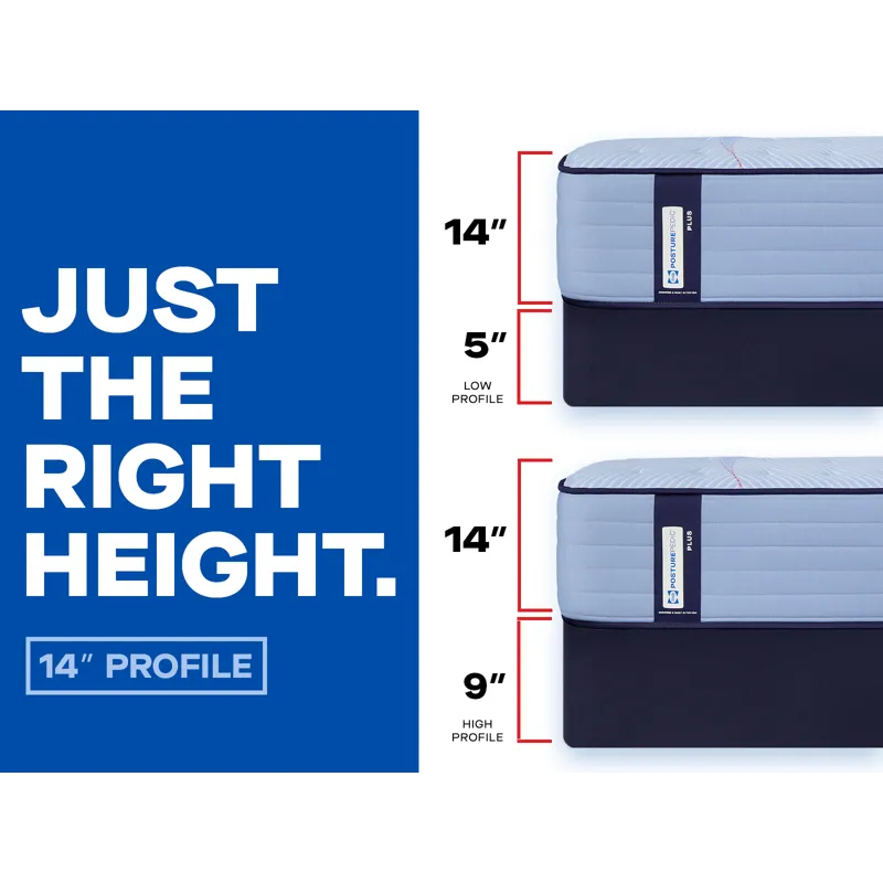 38037-23-SEA 25 PP Launch_NL2_PLUS SPRING_Boone II_SOFT TT_BTF_A_01BTF 4.jpg