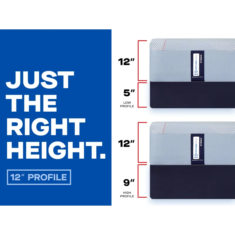38037-23-SEA 25 PP Launch_NL2_POSTUREPEDIC HYBRID_ALBRIGHT_II_FIRM_BTF_A_01BTF 4.jpg