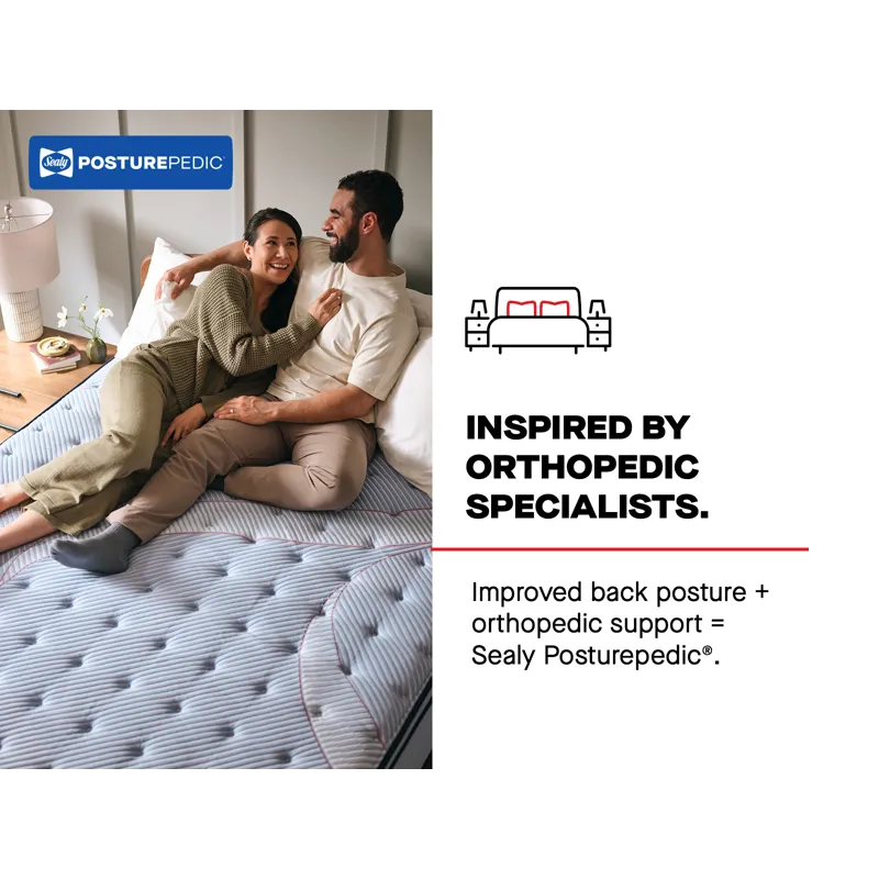 38037-23-SEA 25 PP Launch_NL2_POSTUREPEDIC SPRING_ALBRIGHT II_MEDIUM EPT_BTF_A_01BTF 7.jpg