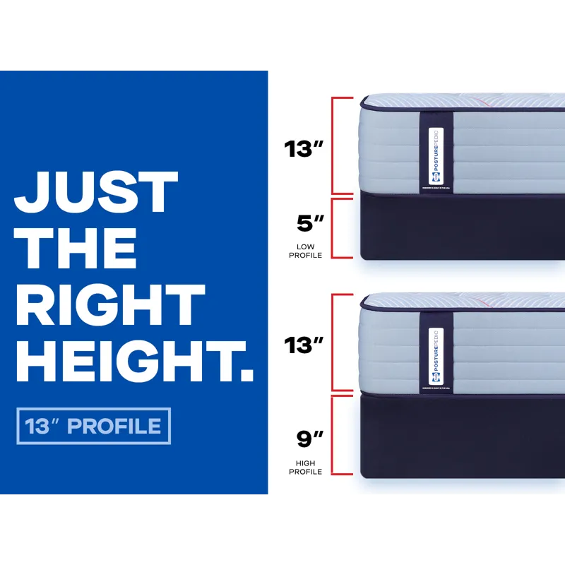 38037-23-SEA 25 PP Launch_NL2_POSTUREPEDIC SPRING_ALBRIGHT II_MEDIUM TT BTF_A_01BTF 4.jpg