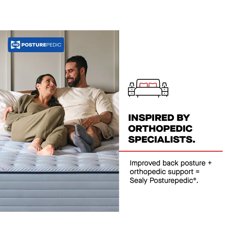 38037-23-SEA 25 PP Launch_NL2_POSTUREPEDIC SPRING_ALBRIGHT II_MEDIUM TT BTF_A_01BTF 7.jpg