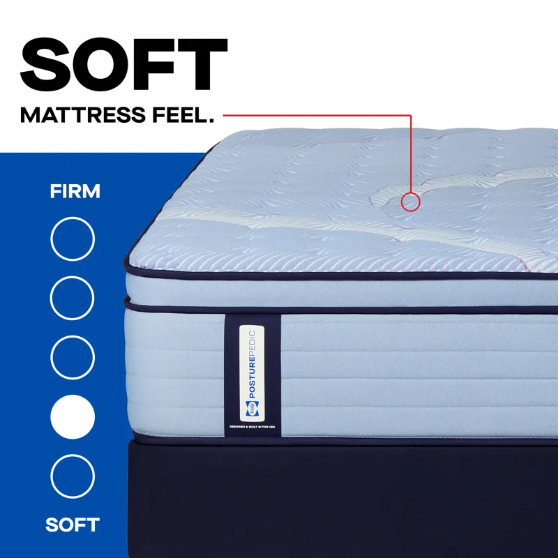 38037-23-SEA 25 PP Launch_NL2_POSTUREPEDIC SPRING_ALBRIGHT II_SOFT EPT_ATF_A_01ATF 2 - FEEL.jpg