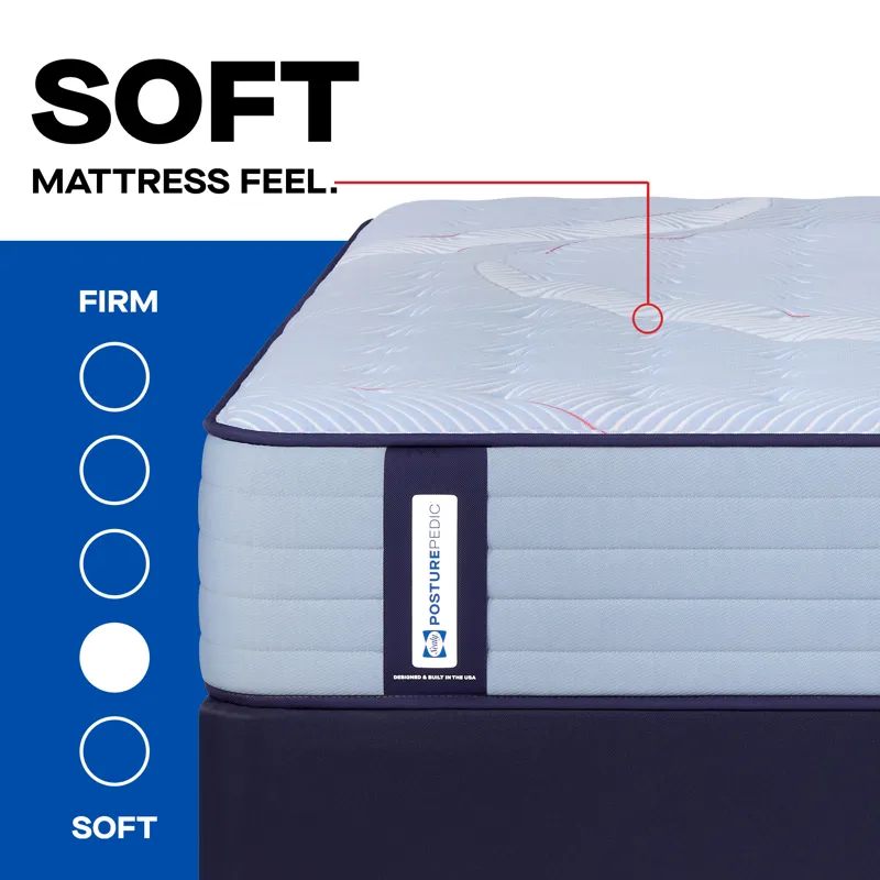 38037-23-SEA 25 PP Launch_NL2_POSTUREPEDIC SPRING_ALBRIGHT II_SOFT TT_ATF_A_01ATF 2 - FEEL.jpg