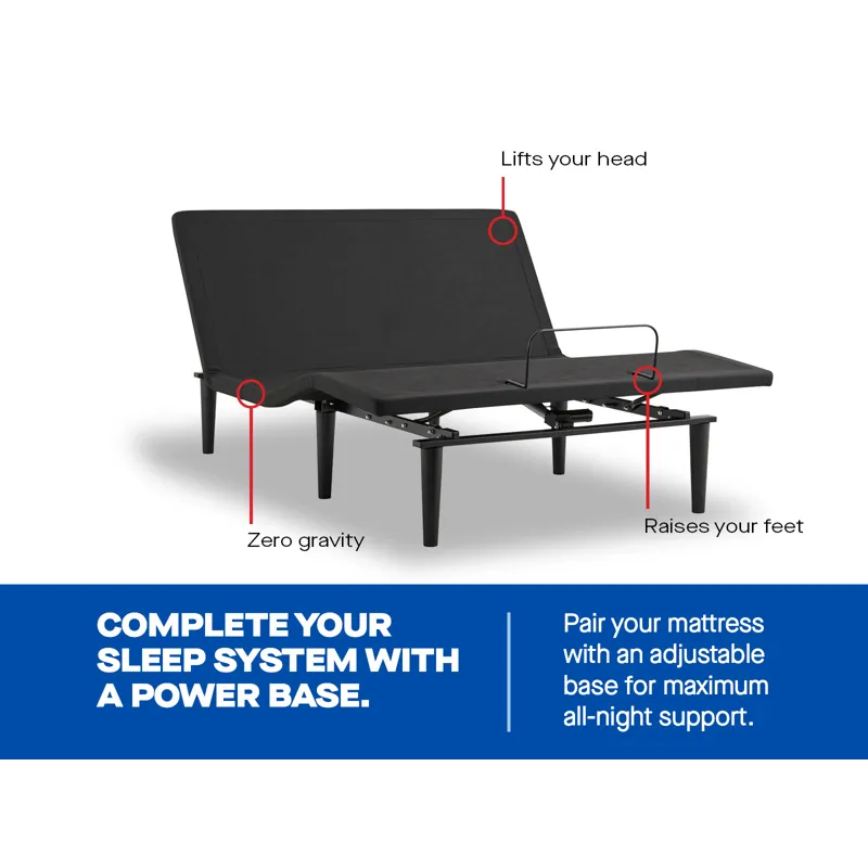 38037-23-SEA 25 PP Launch_NL2_POSTUREPEDIC SPRING_ALBRIGHT II_SOFT TT_BTF_A_01BTF 3.jpg