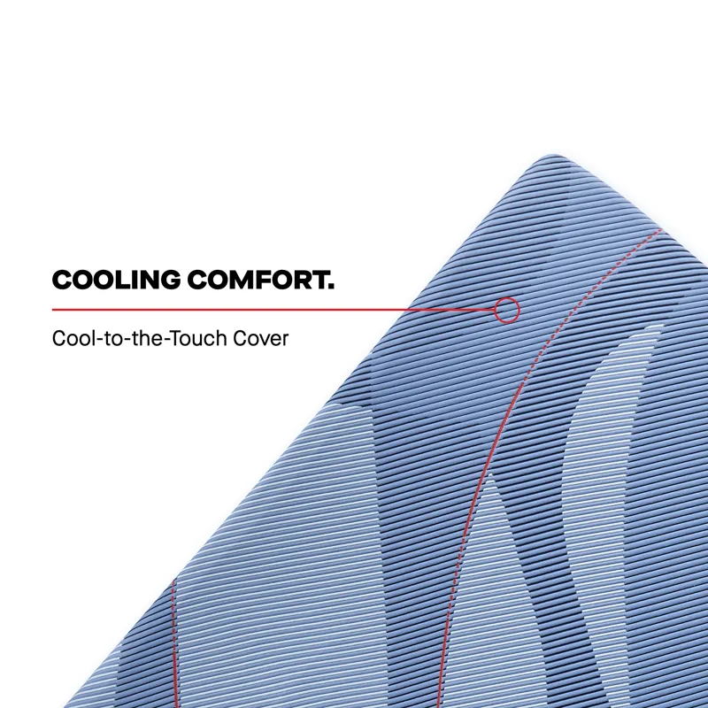 38037-23-SEA 25 PP Launch_NL2_PRO HYBRID_CRENSHAW_II_MEDIUM_ATF_A_01ATF 7 - Feature.jpg