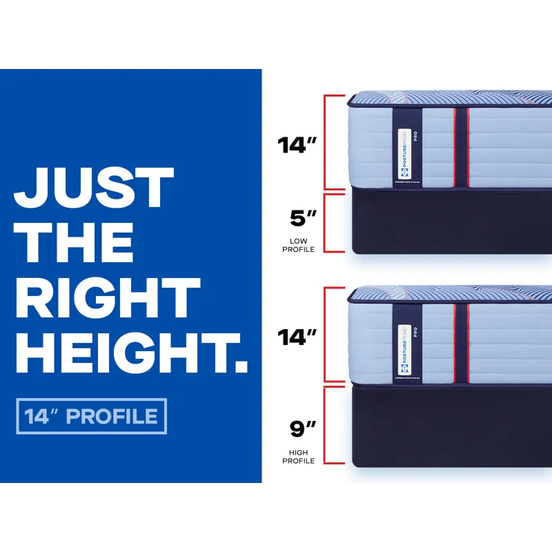 38037-23-SEA 25 PP Launch_NL2_PRO SPRING_CRENSHAW_II_FIRM TT_BTF_A_01BTF 4.jpg