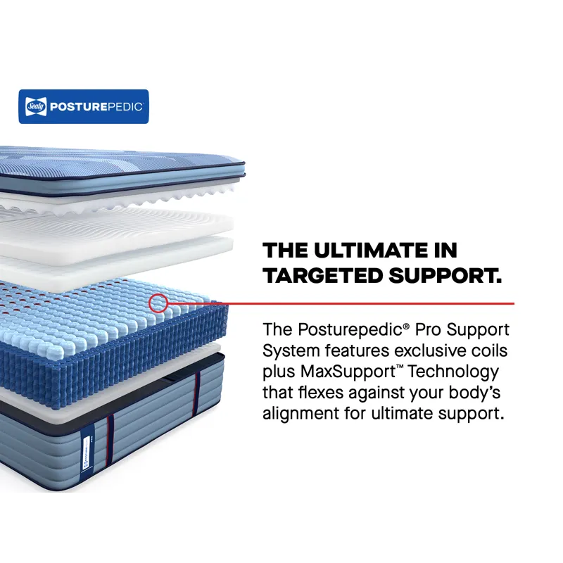 38037-23-SEA 25 PP Launch_NL2_PRO SPRING_CRENSHAW_II_MEDIUM EPT_BTF_A_01BTF 2.jpg