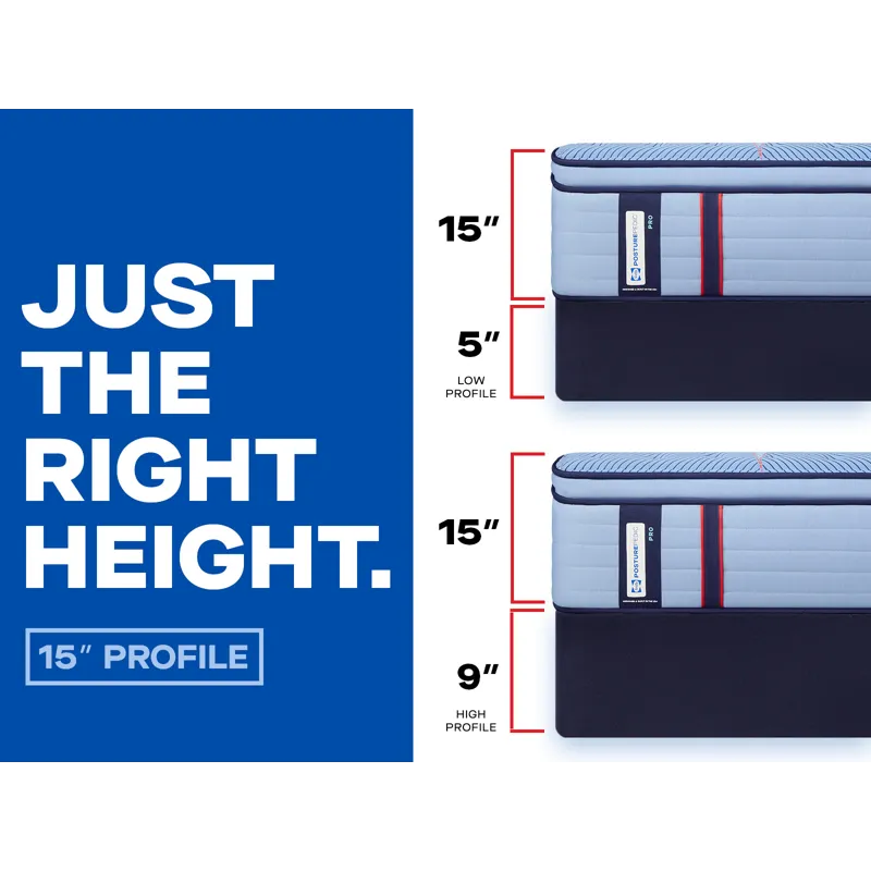 38037-23-SEA 25 PP Launch_NL2_PRO SPRING_CRENSHAW_II_MEDIUM EPT_BTF_A_01BTF 4.jpg