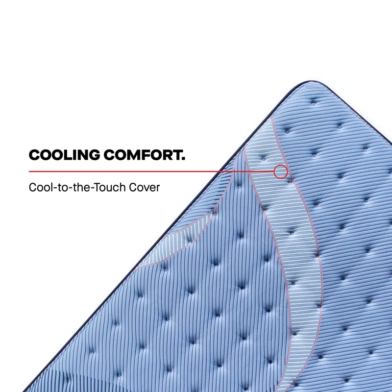 38037-23-SEA 25 PP Launch_NL2_PRO SPRING_CRENSHAW_II_MEDIUM TT_ATF_A_02ATF 7 - Feature.jpg