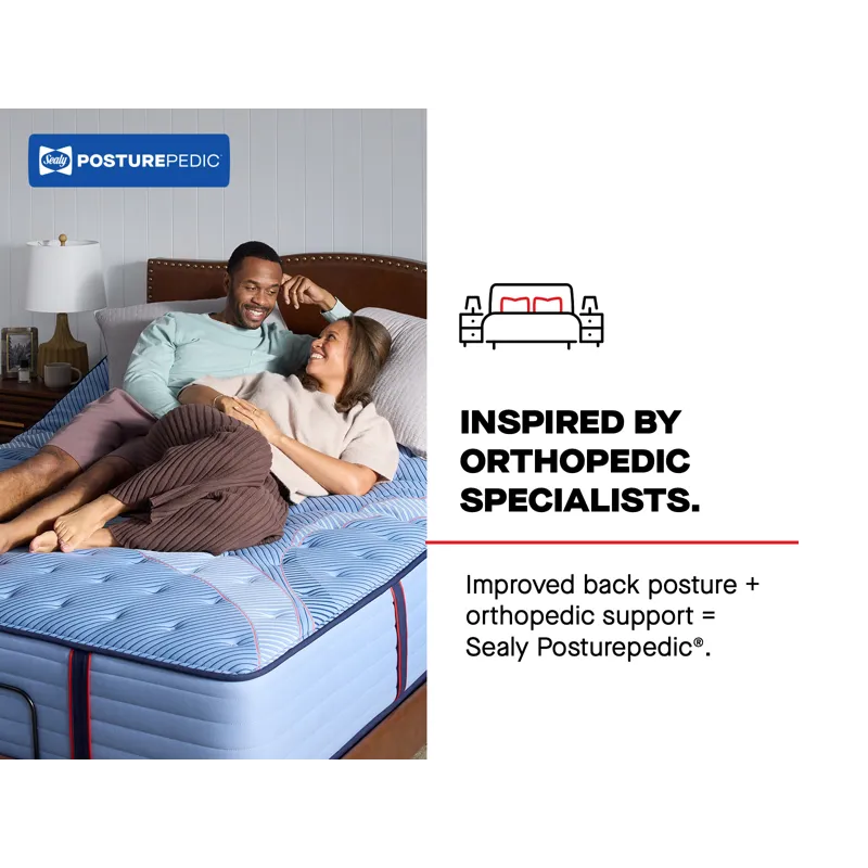 38037-23-SEA 25 PP Launch_NL2_PRO SPRING_CRENSHAW_II_MEDIUM TT_BTF_A_01BTF 7.jpg