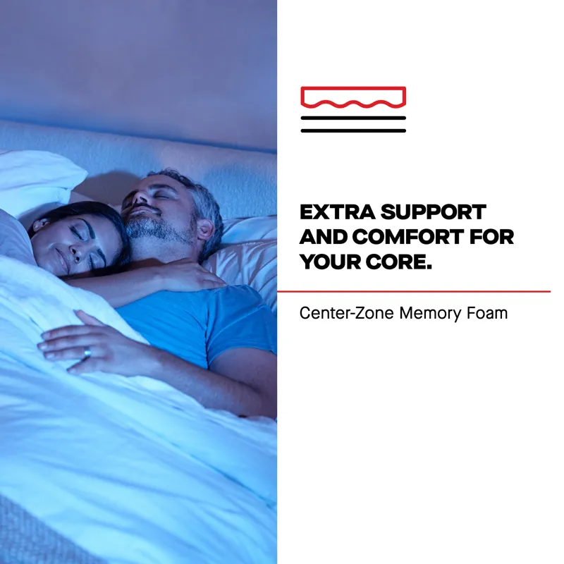 38037-23-SEA 25 PP Launch_NL2_PRO SPRING_CRENSHAW_II_SOFT EPT_ATF_A_02ATF 6 - Feature.jpg