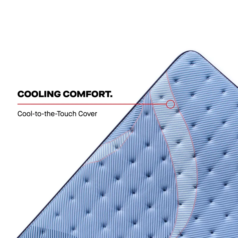 38037-23-SEA 25 PP Launch_NL2_PRO SPRING_CRENSHAW_II_SOFT EPT_ATF_A_02ATF 7 - Feature.jpg