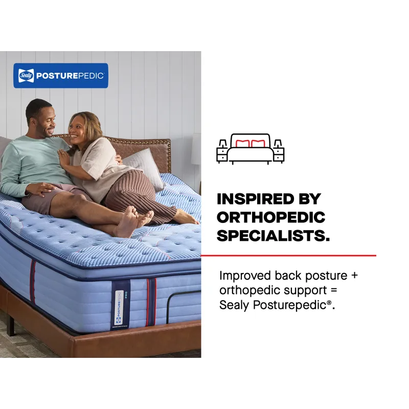 38037-23-SEA 25 PP Launch_NL2_PRO SPRING_CRENSHAW_II_SOFT EPT_BTF_A_01BTF 7.jpg