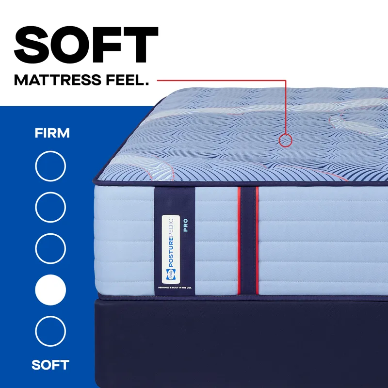 38037-23-SEA 25 PP Launch_NL2_PRO SPRING_CRENSHAW_II_SOFT TT_ATF_A_02ATF 2 - FEEL.jpg